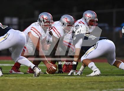 Thumbnail 2 in Ooltewah @ Soddy Daisy photogallery.