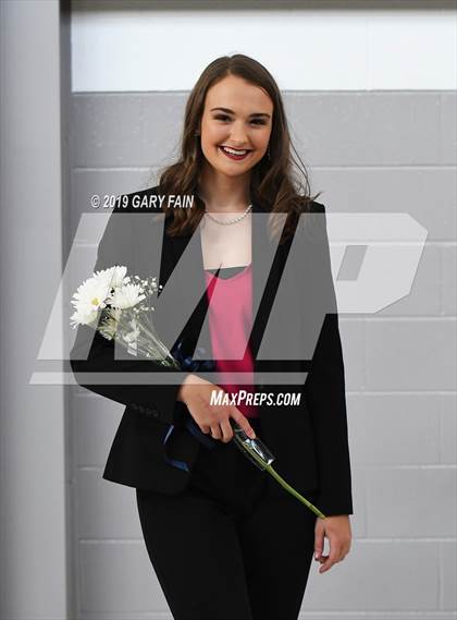 Thumbnail 2 in Ooltewah @ Soddy Daisy photogallery.