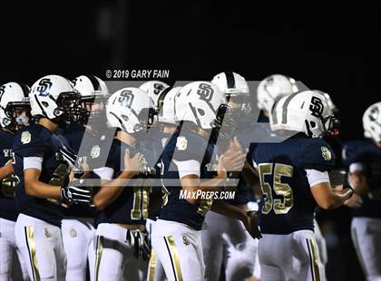 Thumbnail 1 in Ooltewah @ Soddy Daisy photogallery.