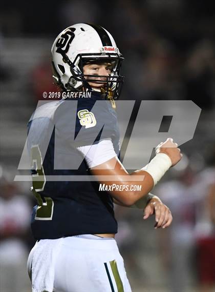 Thumbnail 2 in Ooltewah @ Soddy Daisy photogallery.