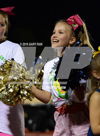 Thumbnail 2 in Ooltewah @ Soddy Daisy photogallery.