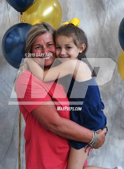 Thumbnail 2 in Ooltewah @ Soddy Daisy photogallery.