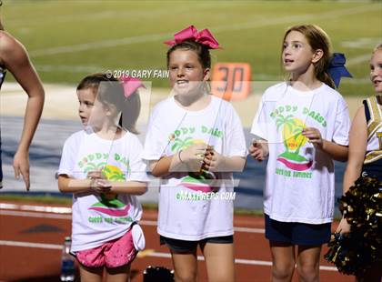 Thumbnail 2 in Ooltewah @ Soddy Daisy photogallery.