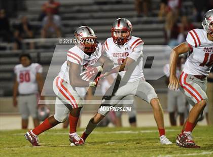 Thumbnail 1 in Ooltewah @ Soddy Daisy photogallery.