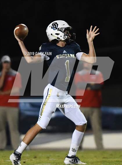 Thumbnail 1 in Ooltewah @ Soddy Daisy photogallery.