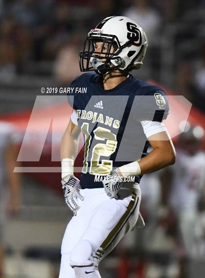 Thumbnail 2 in Ooltewah @ Soddy Daisy photogallery.