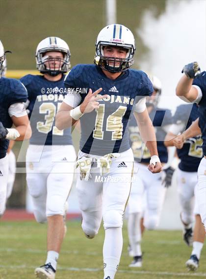 Thumbnail 3 in Ooltewah @ Soddy Daisy photogallery.