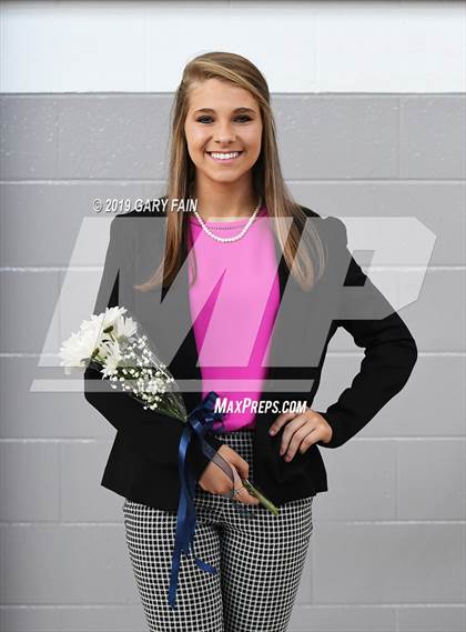 Thumbnail 1 in Ooltewah @ Soddy Daisy photogallery.