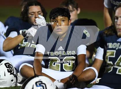 Thumbnail 2 in Ooltewah @ Soddy Daisy photogallery.