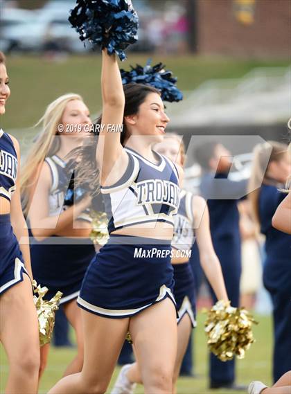 Thumbnail 2 in Ooltewah @ Soddy Daisy photogallery.