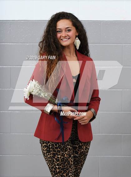Thumbnail 2 in Ooltewah @ Soddy Daisy photogallery.
