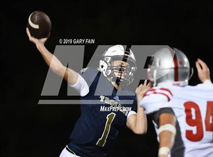 Thumbnail 2 in Ooltewah @ Soddy Daisy photogallery.