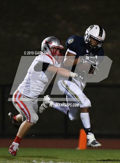 Thumbnail 1 in Ooltewah @ Soddy Daisy photogallery.