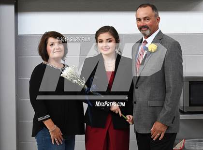Thumbnail 1 in Ooltewah @ Soddy Daisy photogallery.