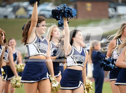 Thumbnail 3 in Ooltewah @ Soddy Daisy photogallery.