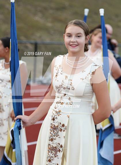 Thumbnail 2 in Ooltewah @ Soddy Daisy photogallery.