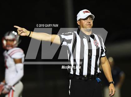 Thumbnail 3 in Ooltewah @ Soddy Daisy photogallery.