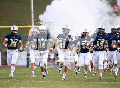 Thumbnail 2 in Ooltewah @ Soddy Daisy photogallery.