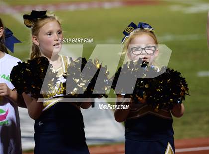 Thumbnail 1 in Ooltewah @ Soddy Daisy photogallery.