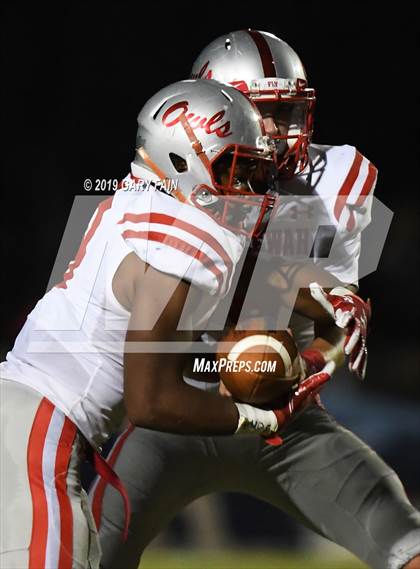Thumbnail 3 in Ooltewah @ Soddy Daisy photogallery.