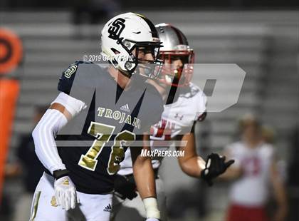 Thumbnail 3 in Ooltewah @ Soddy Daisy photogallery.