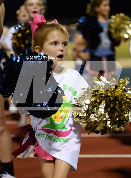 Thumbnail 1 in Ooltewah @ Soddy Daisy photogallery.