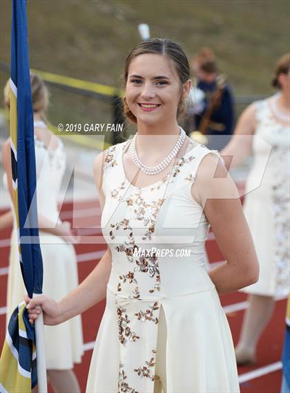 Thumbnail 2 in Ooltewah @ Soddy Daisy photogallery.