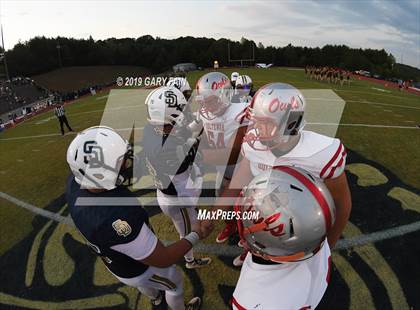 Thumbnail 1 in Ooltewah @ Soddy Daisy photogallery.