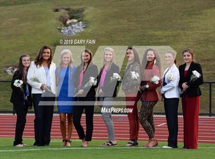 Thumbnail 3 in Ooltewah @ Soddy Daisy photogallery.