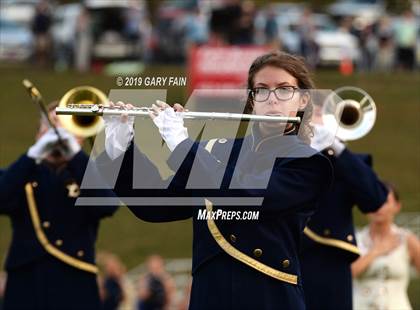 Thumbnail 1 in Ooltewah @ Soddy Daisy photogallery.