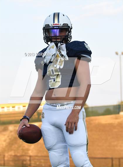 Thumbnail 2 in Ooltewah @ Soddy Daisy photogallery.