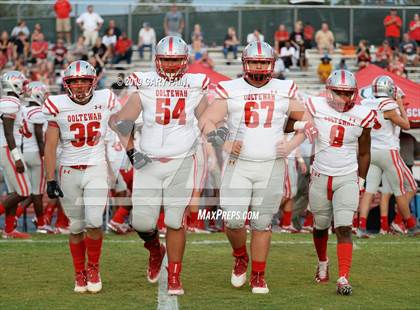 Thumbnail 3 in Ooltewah @ Soddy Daisy photogallery.