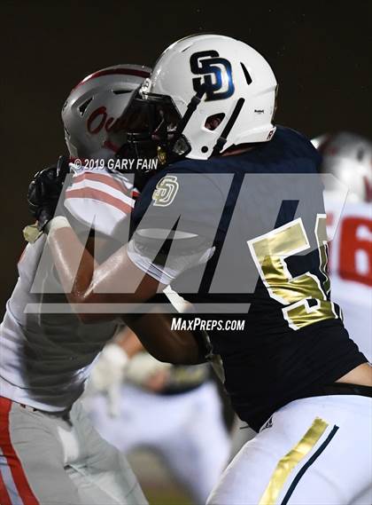 Thumbnail 2 in Ooltewah @ Soddy Daisy photogallery.