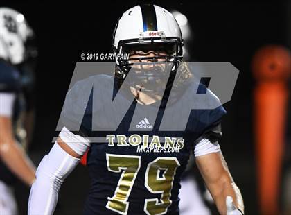 Thumbnail 1 in Ooltewah @ Soddy Daisy photogallery.
