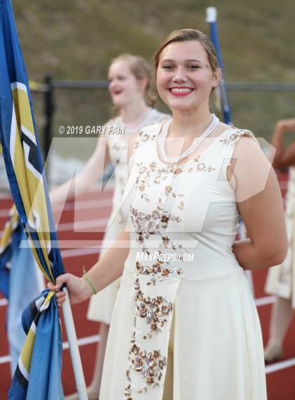Thumbnail 3 in Ooltewah @ Soddy Daisy photogallery.