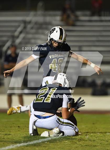 Thumbnail 1 in Ooltewah @ Soddy Daisy photogallery.
