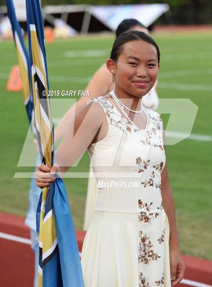 Thumbnail 3 in Ooltewah @ Soddy Daisy photogallery.