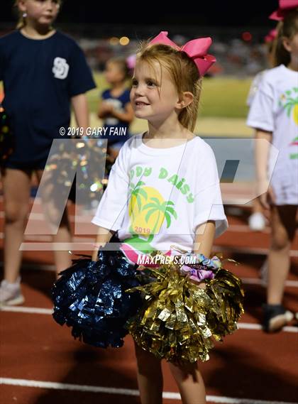 Thumbnail 2 in Ooltewah @ Soddy Daisy photogallery.