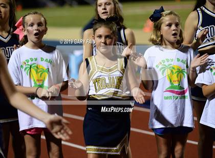 Thumbnail 3 in Ooltewah @ Soddy Daisy photogallery.