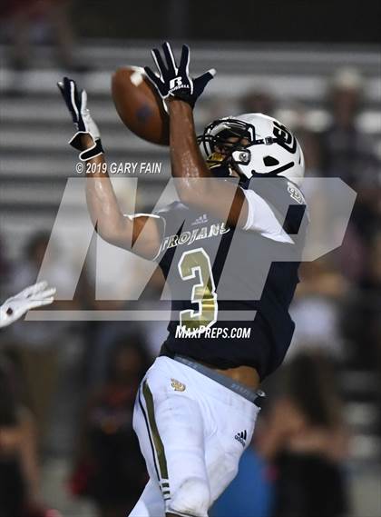 Thumbnail 2 in Ooltewah @ Soddy Daisy photogallery.