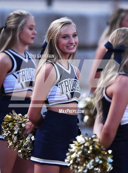 Thumbnail 2 in Ooltewah @ Soddy Daisy photogallery.
