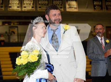 Thumbnail 2 in Ooltewah @ Soddy Daisy photogallery.