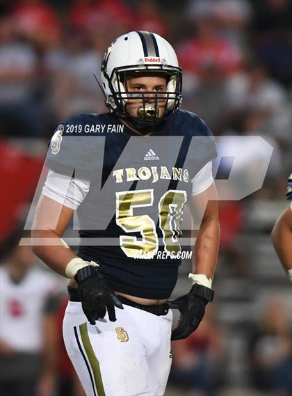 Thumbnail 3 in Ooltewah @ Soddy Daisy photogallery.