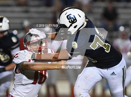 Thumbnail 1 in Ooltewah @ Soddy Daisy photogallery.