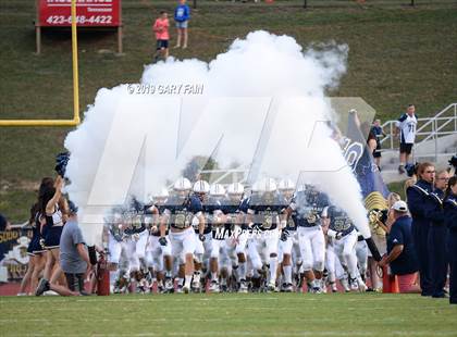 Thumbnail 3 in Ooltewah @ Soddy Daisy photogallery.