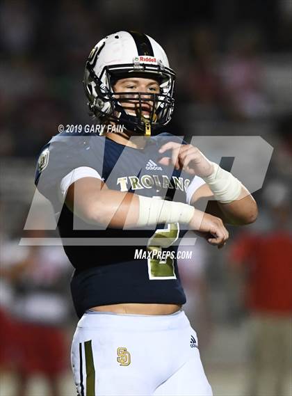 Thumbnail 1 in Ooltewah @ Soddy Daisy photogallery.