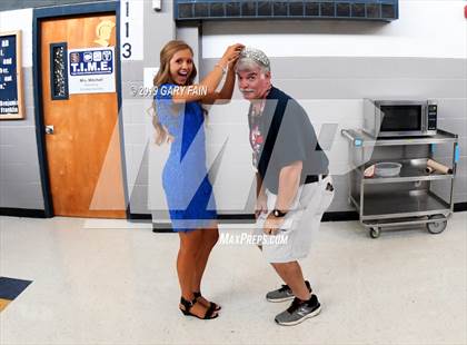 Thumbnail 1 in Ooltewah @ Soddy Daisy photogallery.