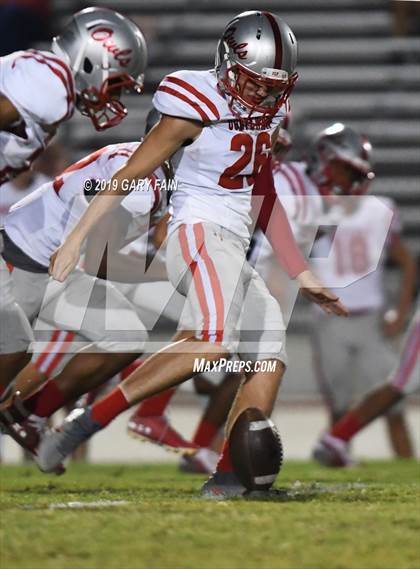Thumbnail 3 in Ooltewah @ Soddy Daisy photogallery.