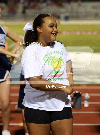 Thumbnail 1 in Ooltewah @ Soddy Daisy photogallery.
