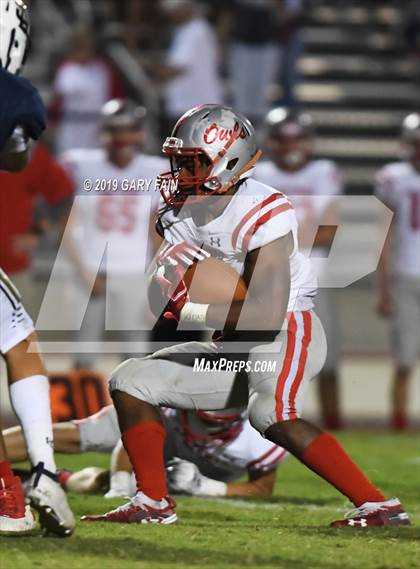 Thumbnail 1 in Ooltewah @ Soddy Daisy photogallery.